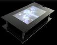 Fabriquer sa table tactile multitouch de salon - Tuning - Forum