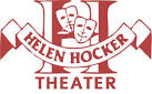 Helen Hocker Theater 