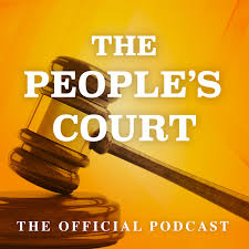 The People s Court Podcast