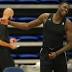 MiamiHeat settles on final roster as season opens Wednesday...