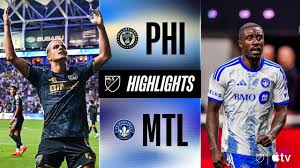 Philadelphia Union vs FC Cincinnati Live Stream: How to Watch MLS