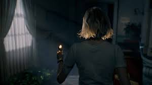 PLAY3.DE - News update