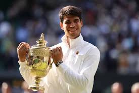 Yahoo Sports - News update