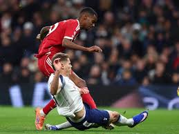 Liverpool injury latest: Alexander Isak, Conor Bradley and more