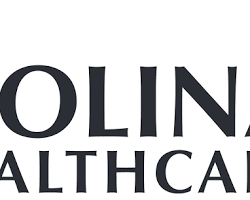 Molina Healthcare insurance company logo