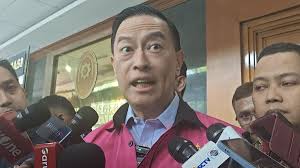 detikNews - News update