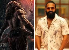 Bollywood Hungama - News update