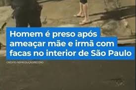 Fortes chuvas provocam queda de 26 árvores e deixam uma vítima fatal | #BalançoGeral #Shorts