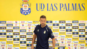Diario AS - News update