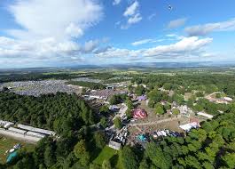 Cumbria Crack - News update