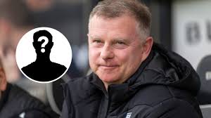 EFL Analysis - News update