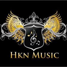 Image result for hkn gang