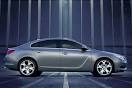 Opel Insignia occasion kopen? Tweedehands autoaposs zoeken op