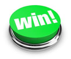 نتيجة بحث الصور عن ‪win money‬‏