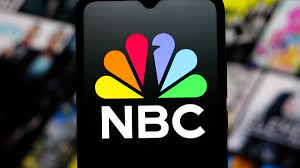NBC Quietly Cancels 9 Shows, Including Comedy With 96% on Rotten Tomatoes