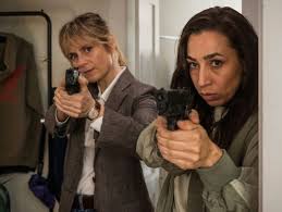 »Tatort« heute aus Zürich: »Könige der Nacht« im Schnellcheck