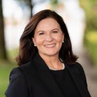 Gina Auter