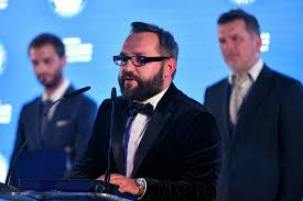 Rozrywka Do Rzeczy - News update