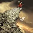 Korn/Follow the Leader