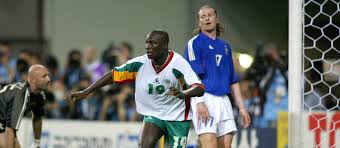 frankreich senegal