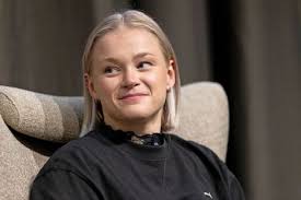 MTV: Wilma Heltelä pelottavassa onnettomuudessa