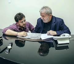 'Não pode mais ficar aqui': a reação de Lula ao saber que Marcola recebeu dinheiro de lobista