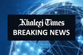 Khaleej Times