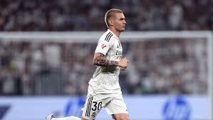 beIN SPORTS - News update