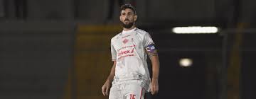 Pisa beat Cremonese 3-1 to reach the top of the table