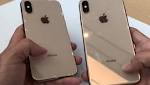 «تريد لاين» تطلق الهاتف iPhone