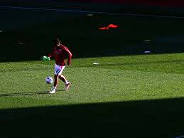 Stoke City winger linked with summer transfer to Coventry amid interest from continent