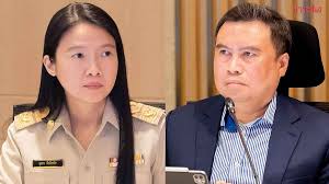ข่าวสด - News update