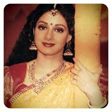 Image result for film (Banjaran)(1991)