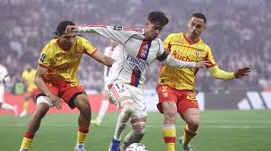 bayer 04 leverkusen