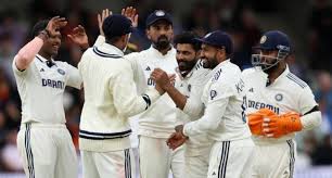 ABP Live English - News update