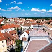 Sopron