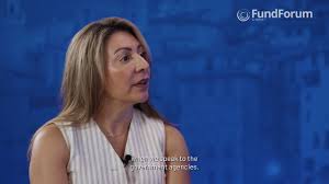 From ETF to Luxe: How Simona Waltert’s Fund Forum Call Redefined European Indices and Diageo’s Surge