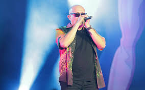 Trend Google: max pezzali