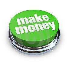 Image result for how to make money online