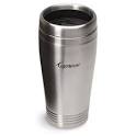 Best Commuter Travel Mugs - Gear Patrol