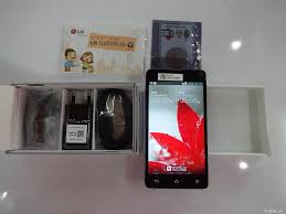 iPhone 5 5S SamSung Galaxy Zenfone Mới 100% Bảo Hành 12 Tháng, Hàng Trôi Bảo Hành