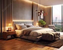 Imagen de Presentación de ropa animada en 3ds Max