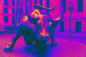 Yahoo Finance - News update