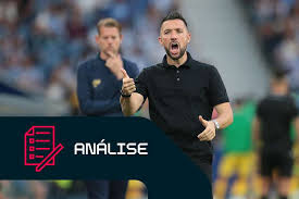 Flashscore.pt - News update