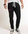 Superdry sweatpants