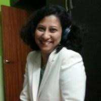 Success Factors Employee Paramita Biswas's profile photo