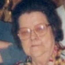 Betty Hunter Obituary - Pickens, South Carolina - Dillard Funerals and Cremations - 2699553_300x300_1
