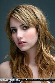 Emma Roberts Sara Jaye Photoshoot. customize collage. Sara Jaye Photoshoot - emma-roberts Photo. Sara Jaye Photoshoot. Fan of it? 0 Fans - Sara-Jaye-Photoshoot-emma-roberts-28047913-267-400