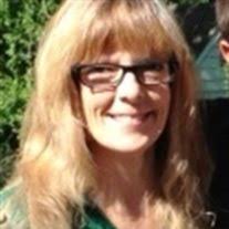 Sandra Kappler, 49, of Cleveland, TN, passed away Thursday, October 2, 2014 in a Chattanooga health care facility. - article.285652