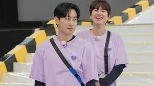 뉴스1 - News update